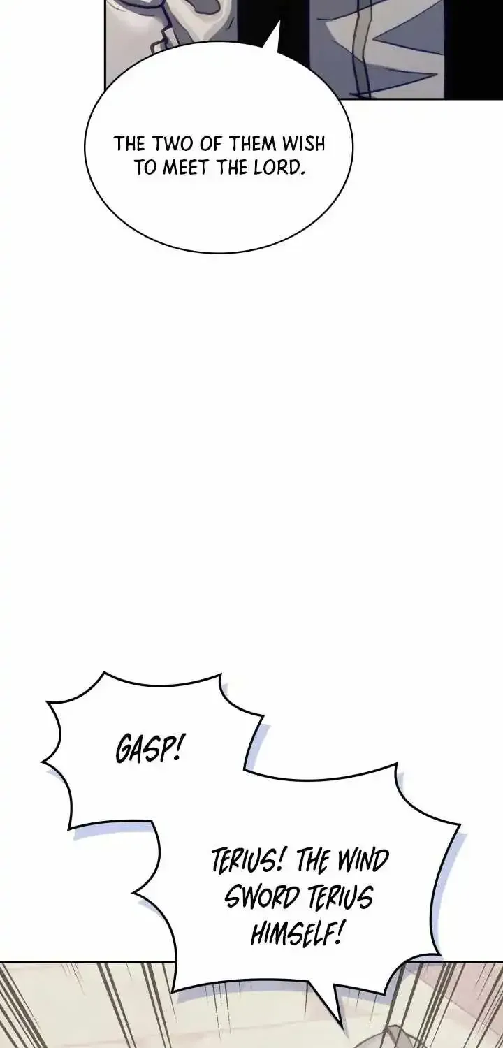Dimensional Mercenary ( Other World Warrior ) Chapter 330 page 75 - 