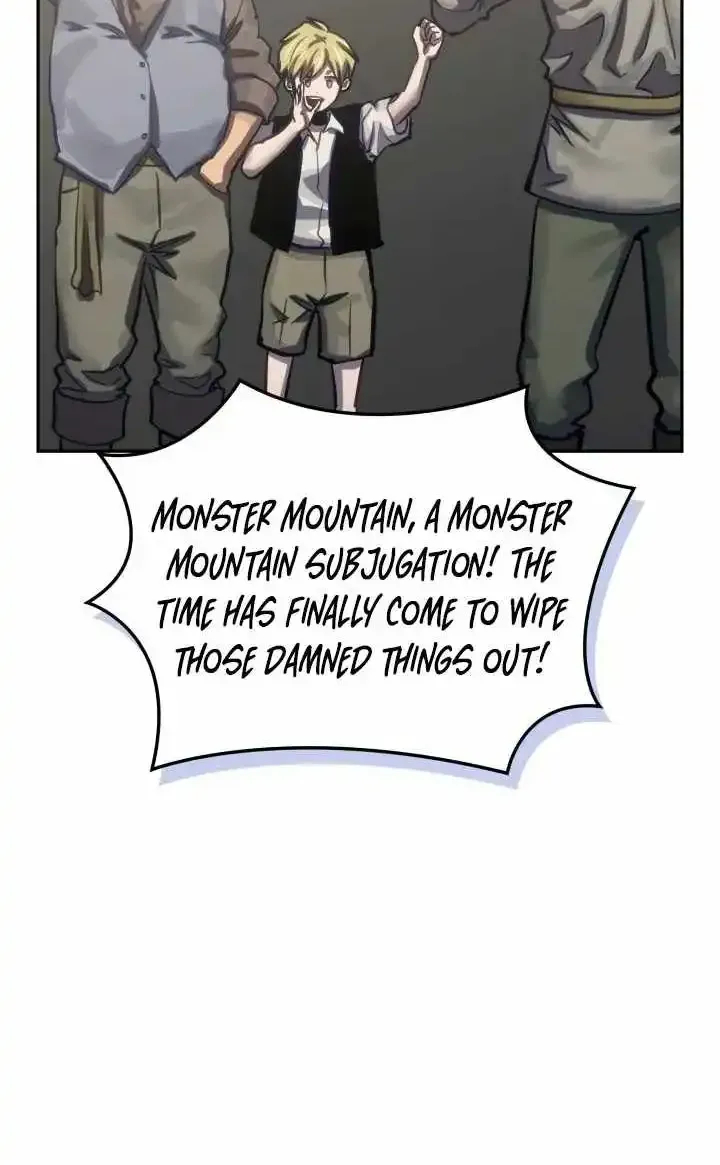 Dimensional Mercenary ( Other World Warrior ) Chapter 330 page 78 - 