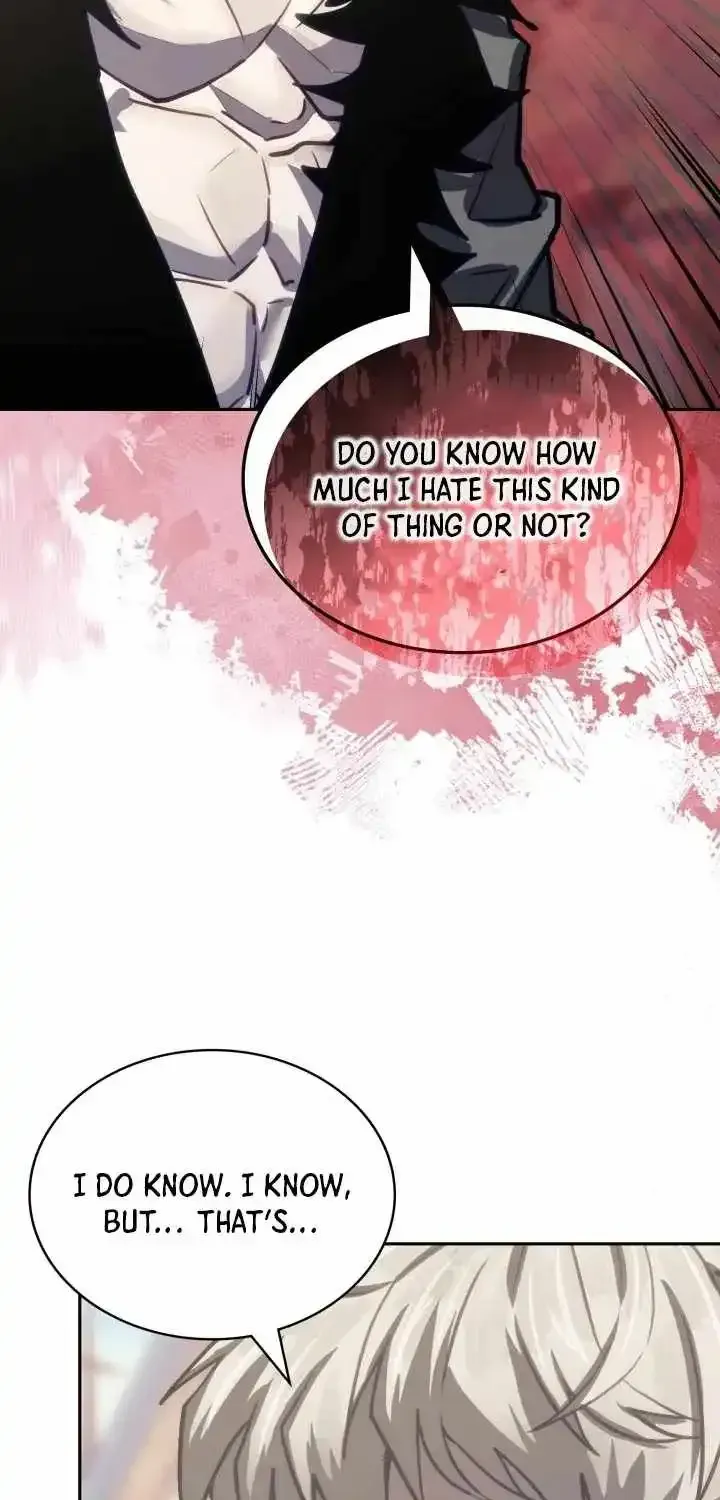 Dimensional Mercenary ( Other World Warrior ) Chapter 330 page 83 - 