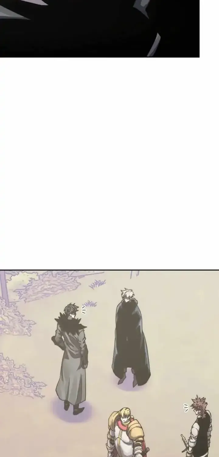 Dimensional Mercenary ( Other World Warrior ) Chapter 330 page 10 - 