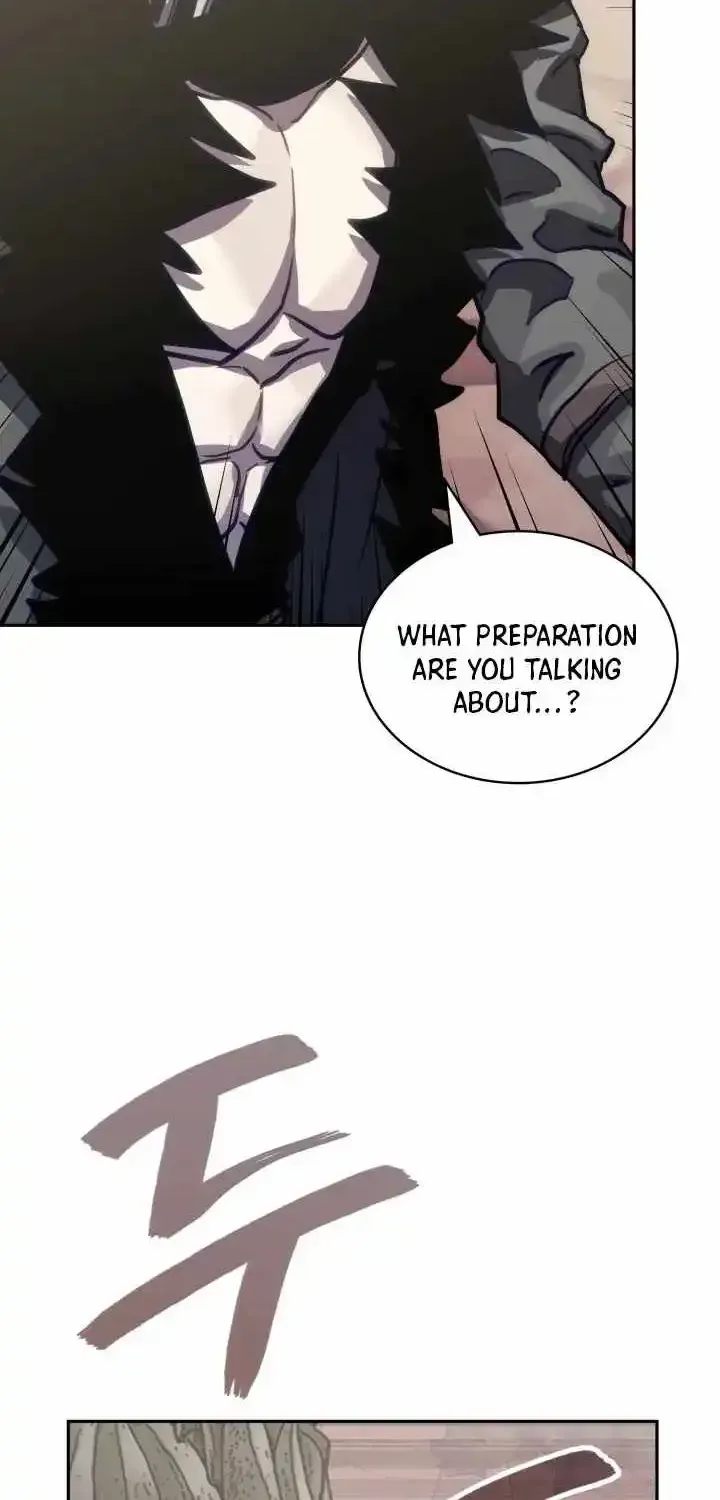 Dimensional Mercenary ( Other World Warrior ) Chapter 331 page 11 - 