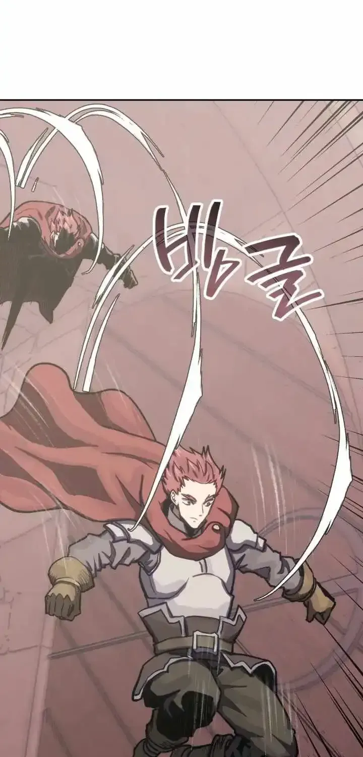 Dimensional Mercenary ( Other World Warrior ) Chapter 331 page 17 - 