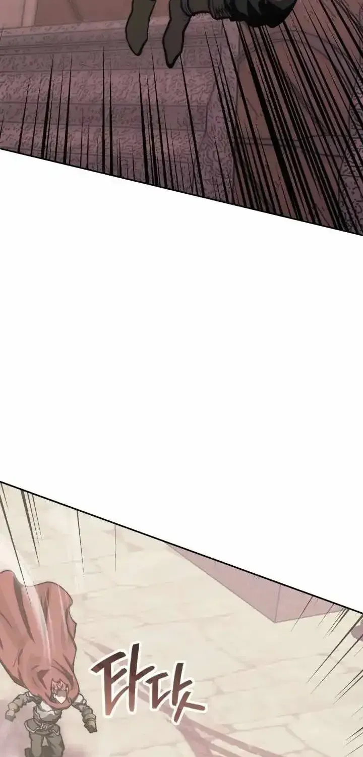Dimensional Mercenary ( Other World Warrior ) Chapter 331 page 18 - 