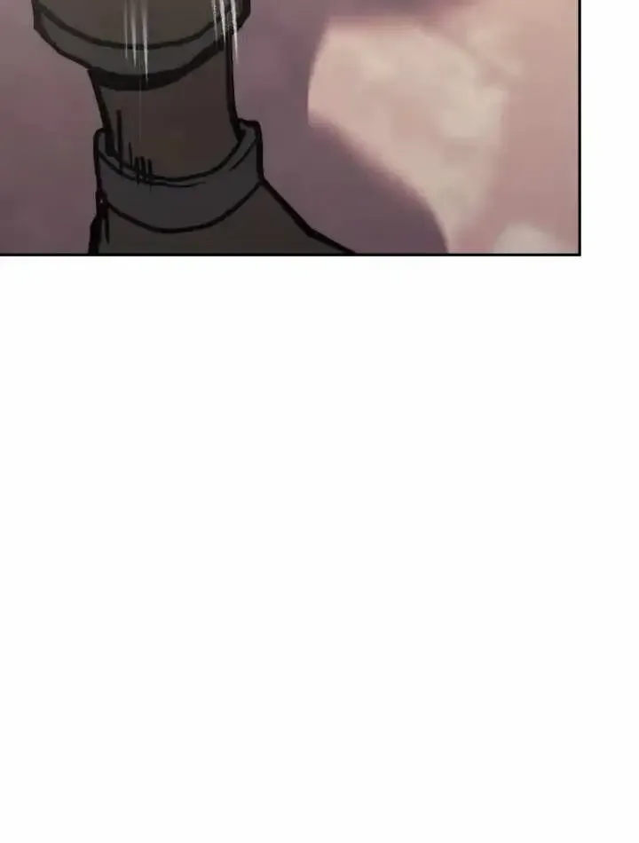 Dimensional Mercenary ( Other World Warrior ) Chapter 331 page 21 - 