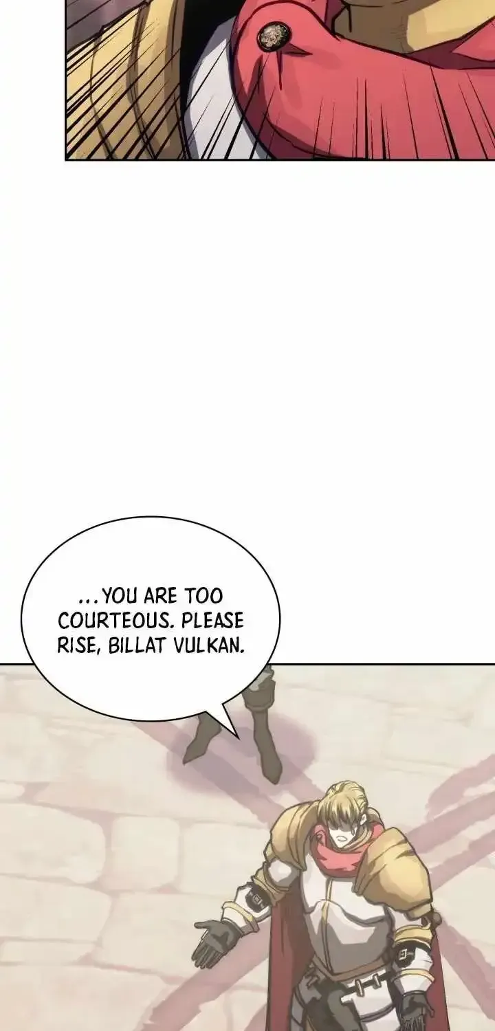 Dimensional Mercenary ( Other World Warrior ) Chapter 331 page 24 - 