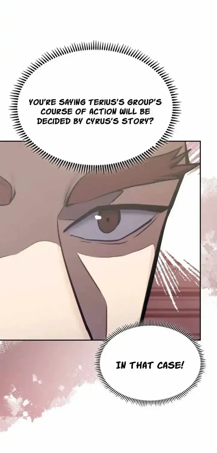 Dimensional Mercenary ( Other World Warrior ) Chapter 331 page 38 - 