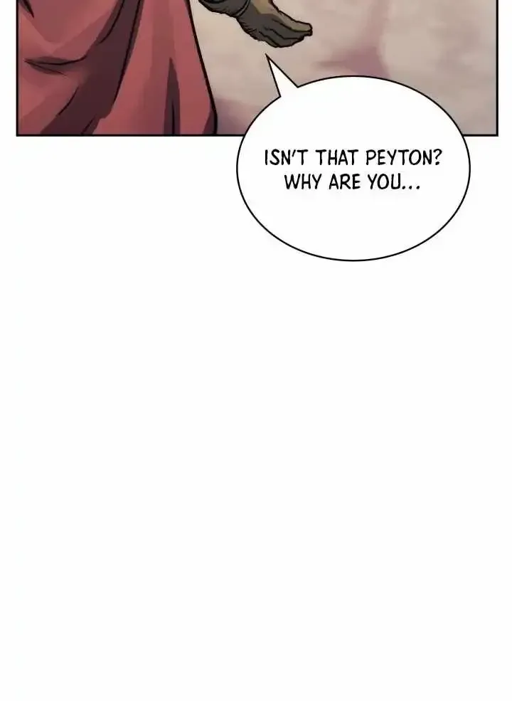 Dimensional Mercenary ( Other World Warrior ) Chapter 331 page 54 - 