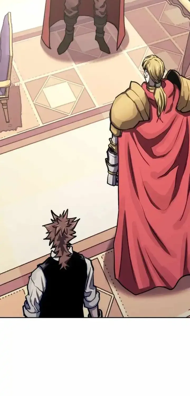 Dimensional Mercenary ( Other World Warrior ) Chapter 331 page 63 - 