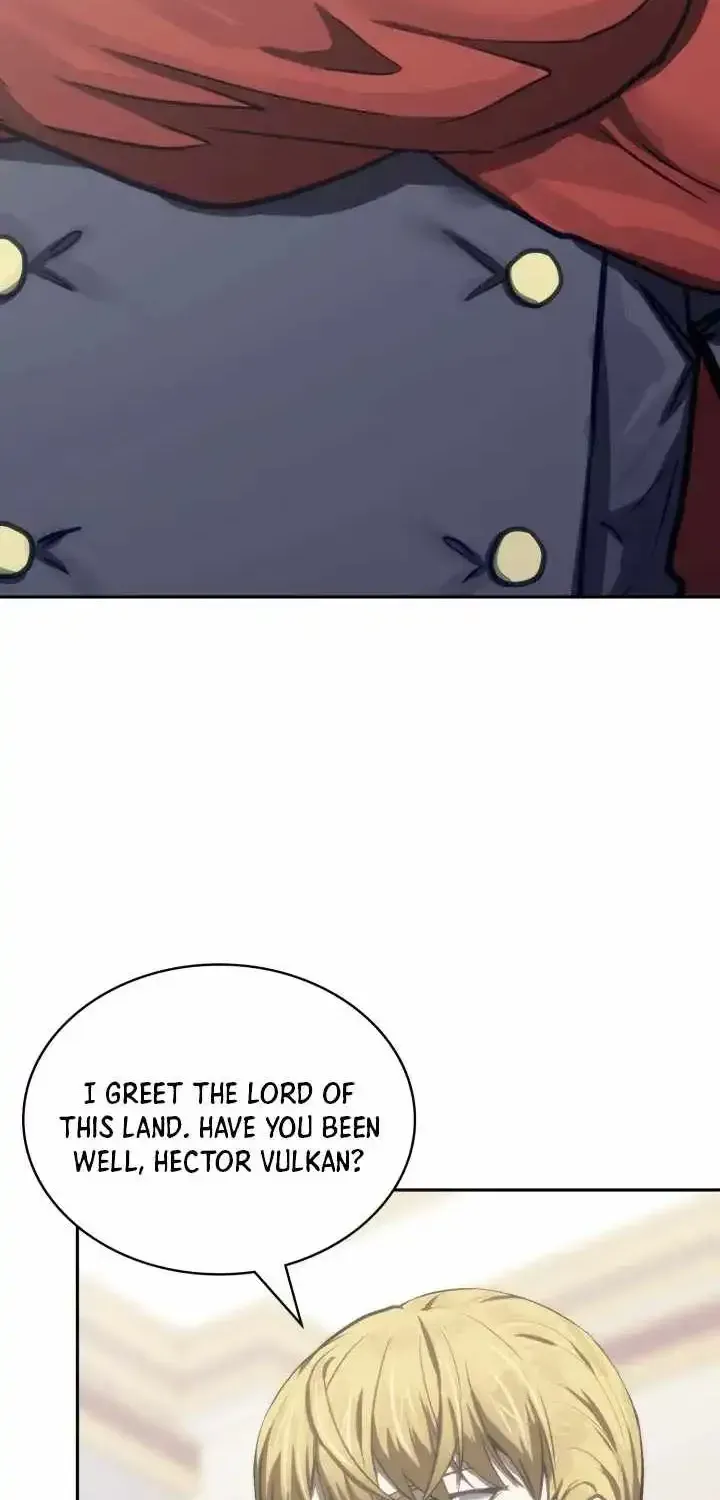 Dimensional Mercenary ( Other World Warrior ) Chapter 331 page 65 - 