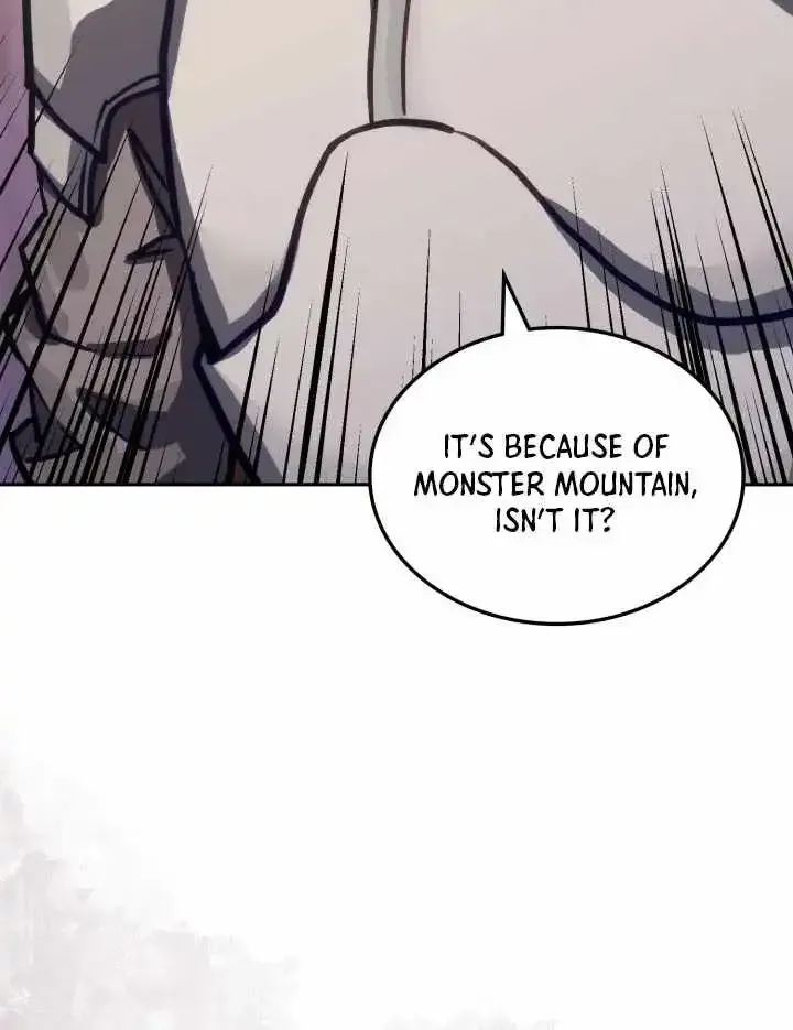 Dimensional Mercenary ( Other World Warrior ) Chapter 331 page 75 - 