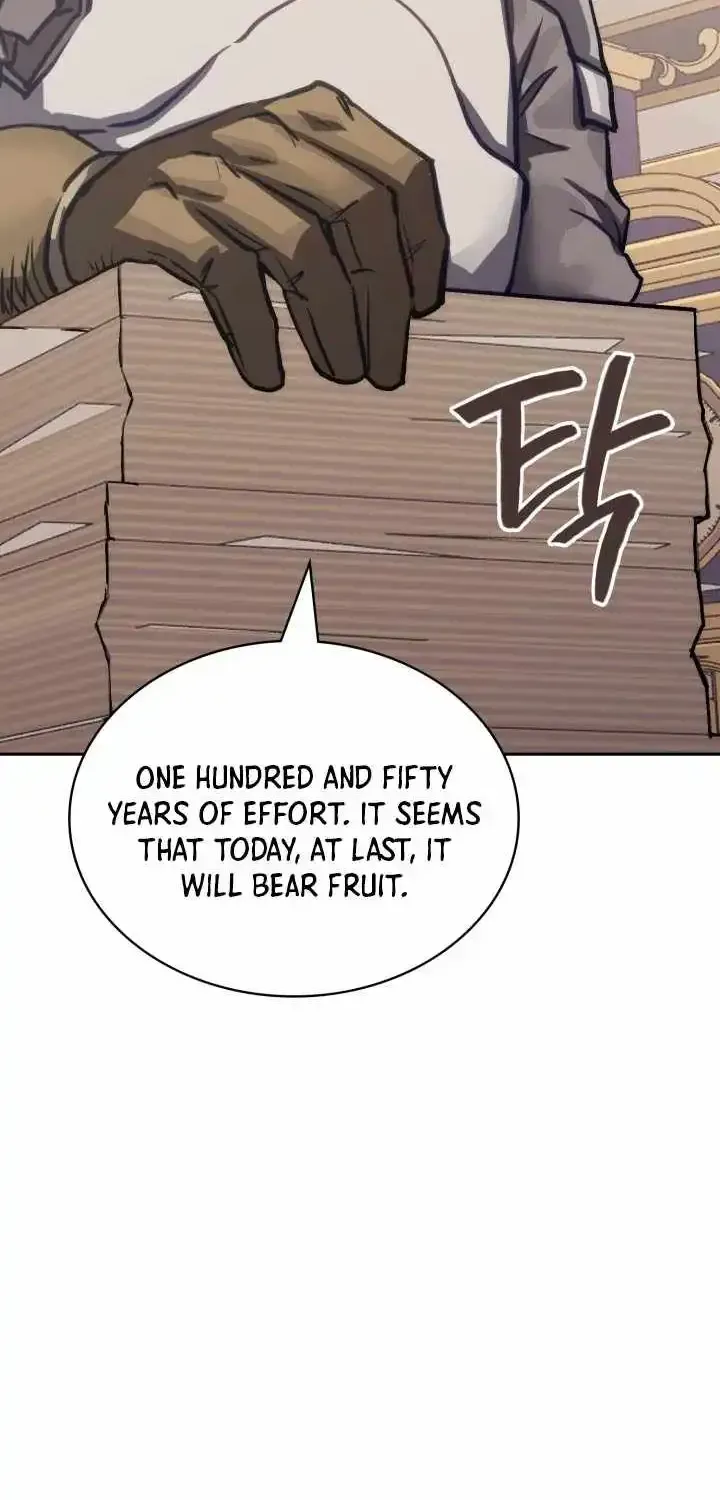 Dimensional Mercenary ( Other World Warrior ) Chapter 332 page 13 - 