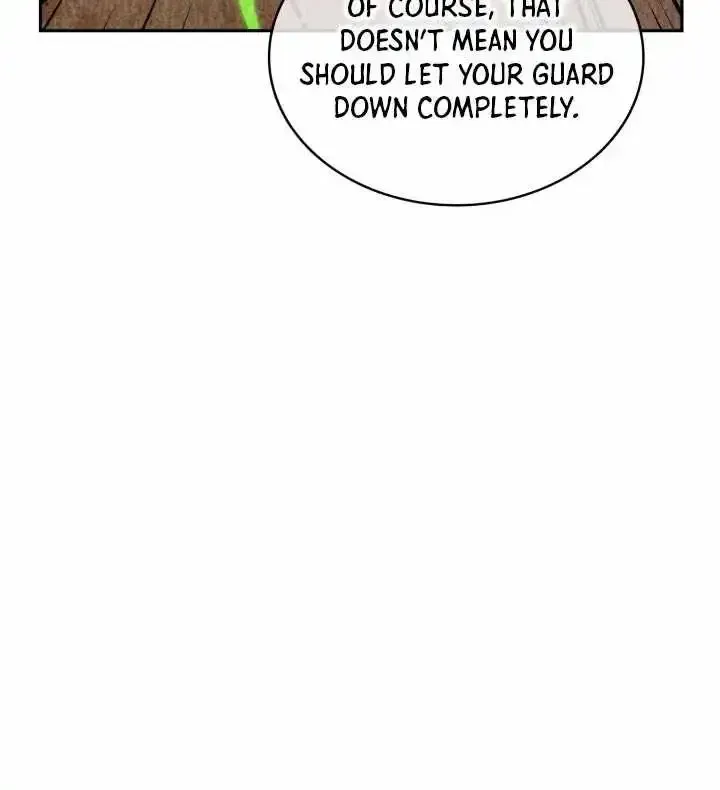 Dimensional Mercenary ( Other World Warrior ) Chapter 332 page 21 - 