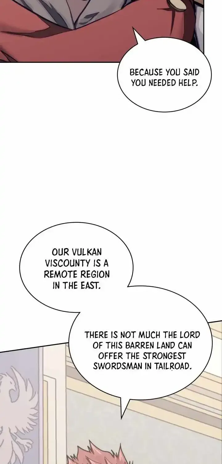 Dimensional Mercenary ( Other World Warrior ) Chapter 332 page 4 - 