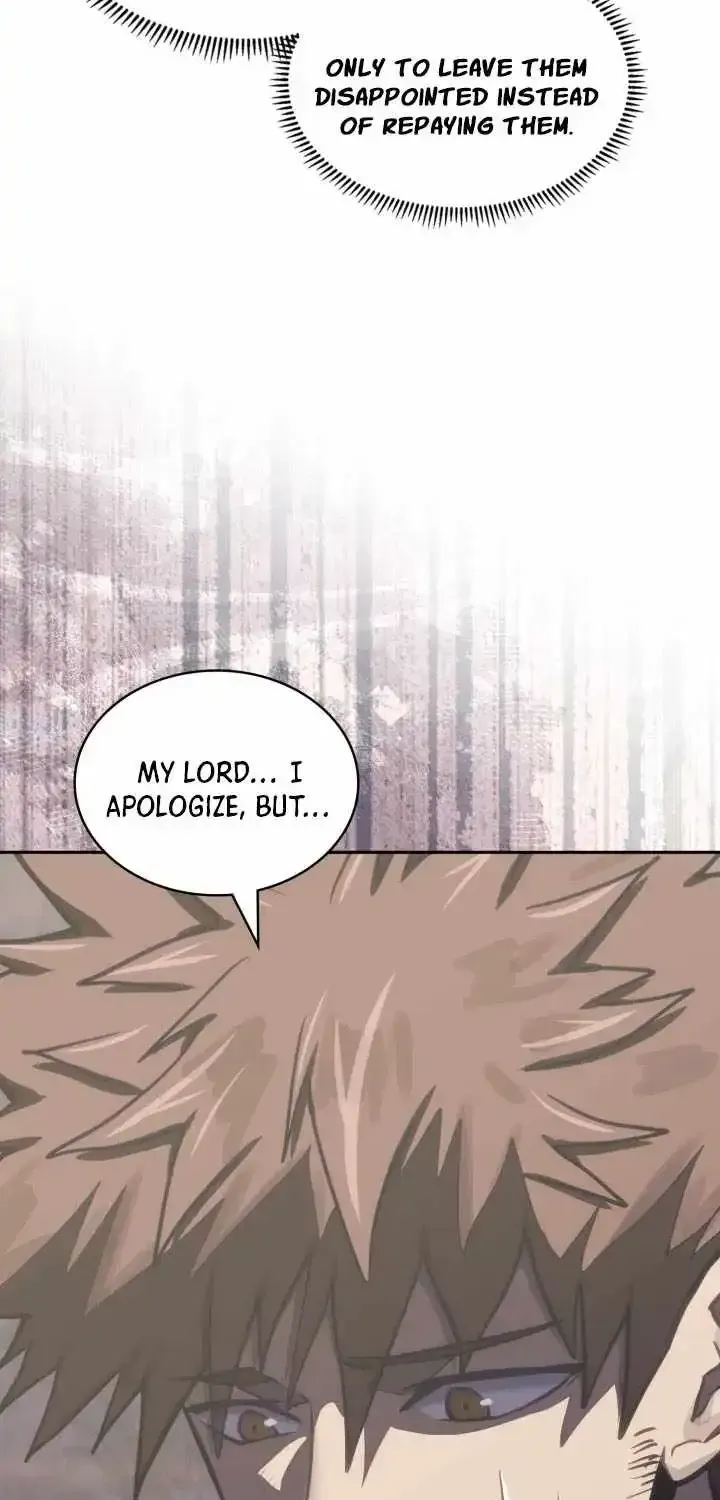 Dimensional Mercenary ( Other World Warrior ) Chapter 332 page 31 - 