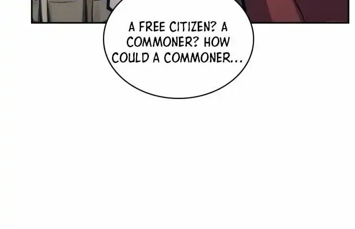 Dimensional Mercenary ( Other World Warrior ) Chapter 332 page 35 - 