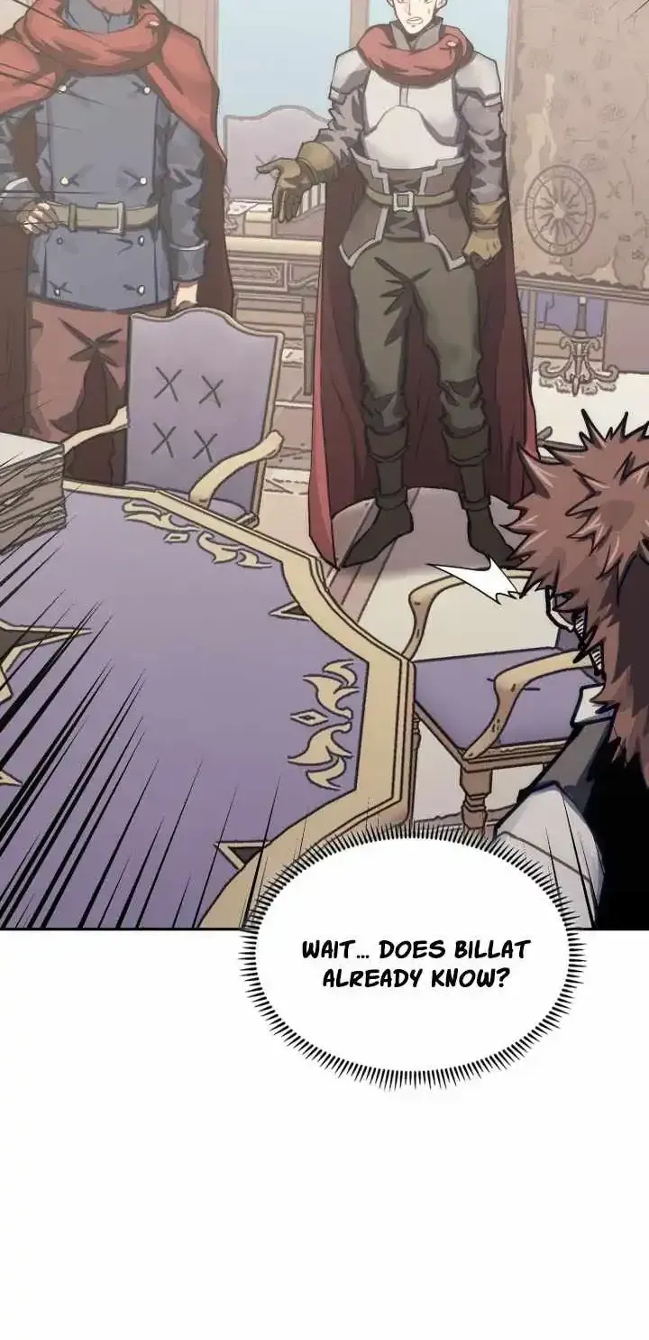 Dimensional Mercenary ( Other World Warrior ) Chapter 332 page 41 - 