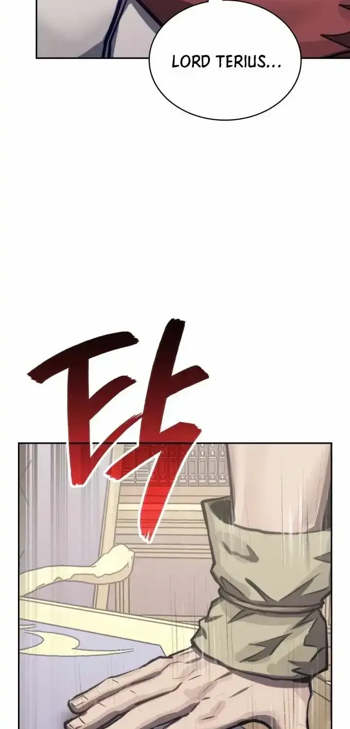 Dimensional Mercenary ( Other World Warrior ) Chapter 332 page 44 - 