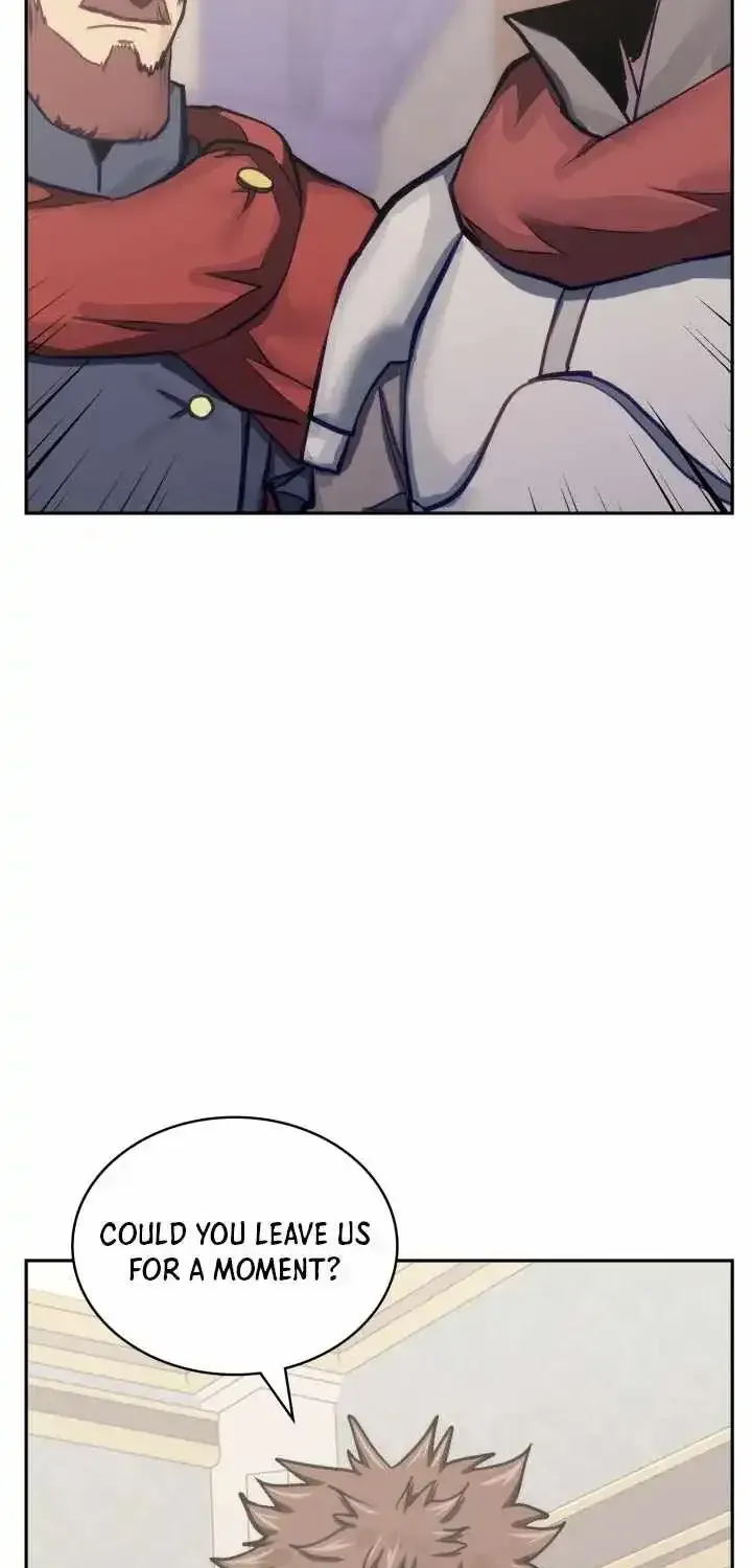 Dimensional Mercenary ( Other World Warrior ) Chapter 332 page 46 - 