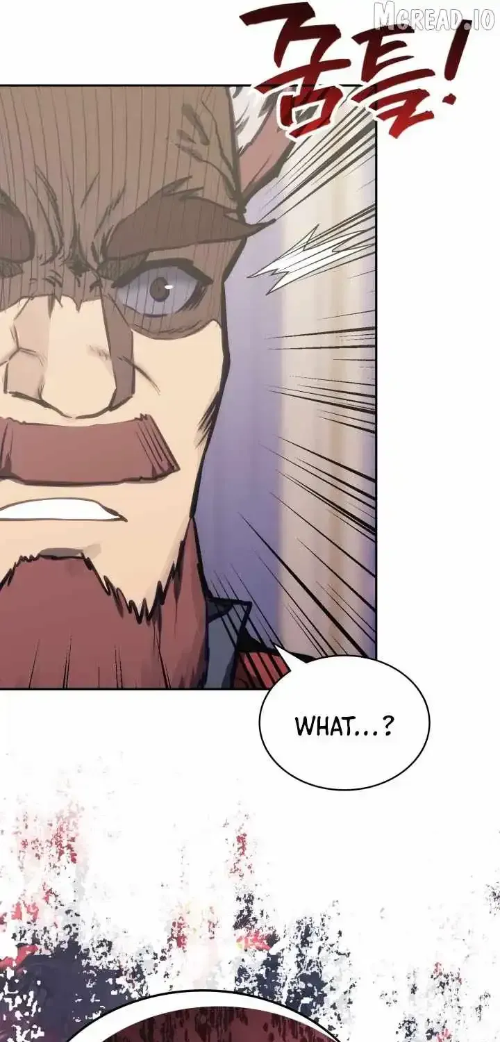 Dimensional Mercenary ( Other World Warrior ) Chapter 332 page 49 - 