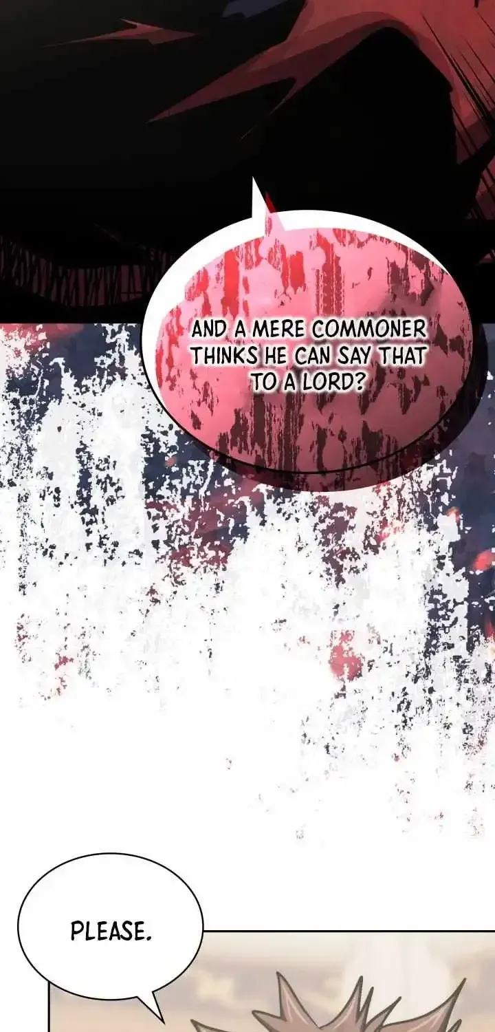 Dimensional Mercenary ( Other World Warrior ) Chapter 332 page 51 - 