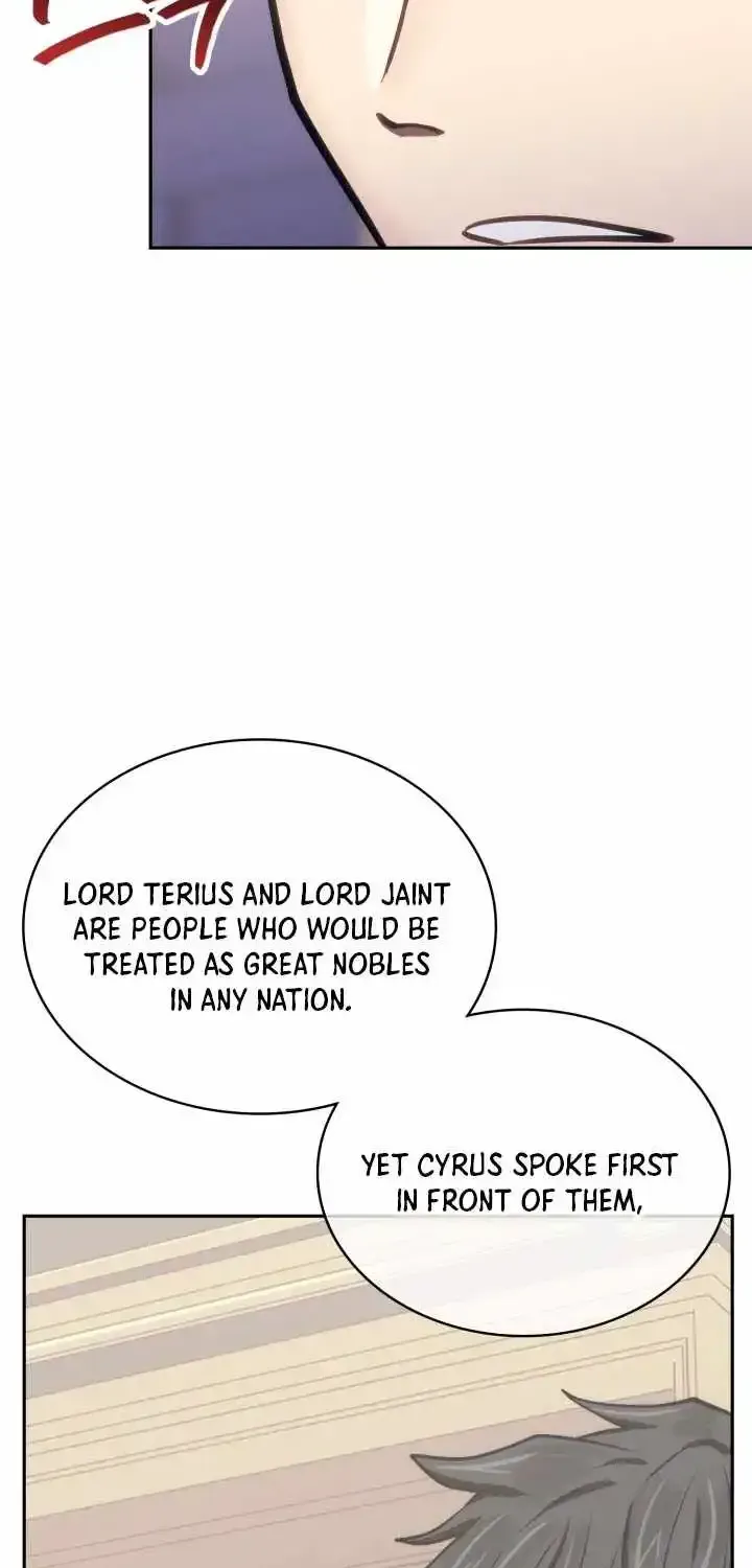 Dimensional Mercenary ( Other World Warrior ) Chapter 332 page 58 - 