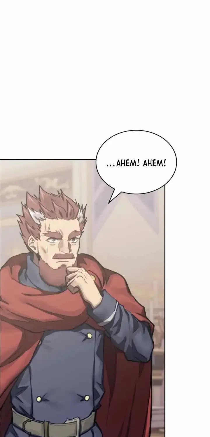 Dimensional Mercenary ( Other World Warrior ) Chapter 332 page 60 - 