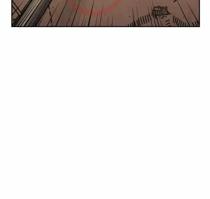 Dimensional Mercenary ( Other World Warrior ) Chapter 332 page 7 - 
