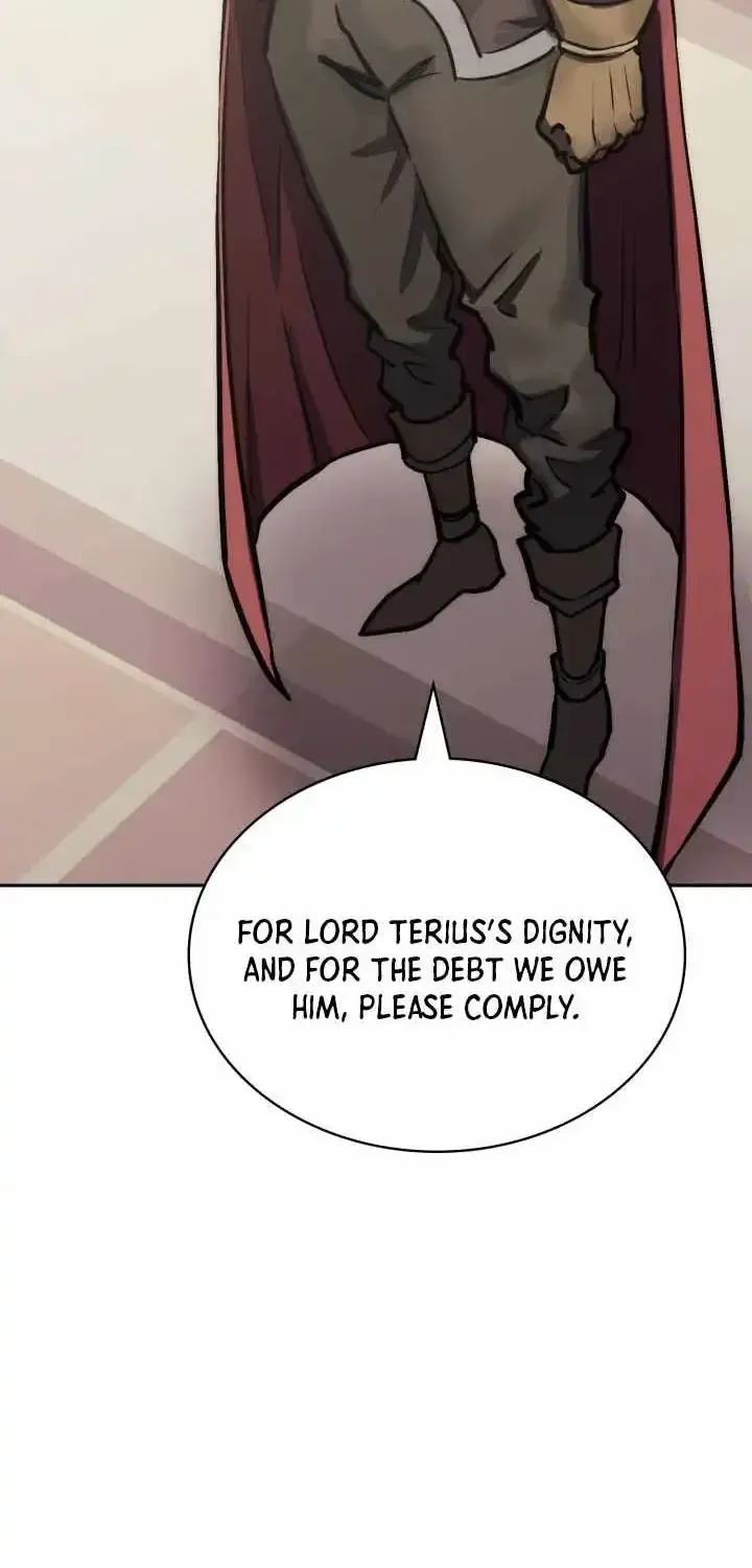 Dimensional Mercenary ( Other World Warrior ) Chapter 332 page 63 - 