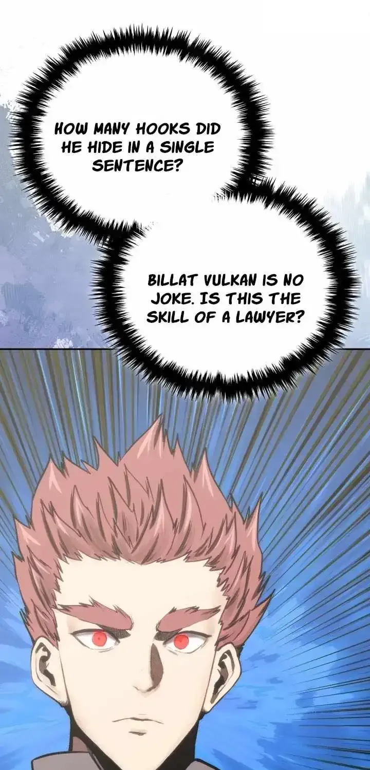 Dimensional Mercenary ( Other World Warrior ) Chapter 332 page 74 - 