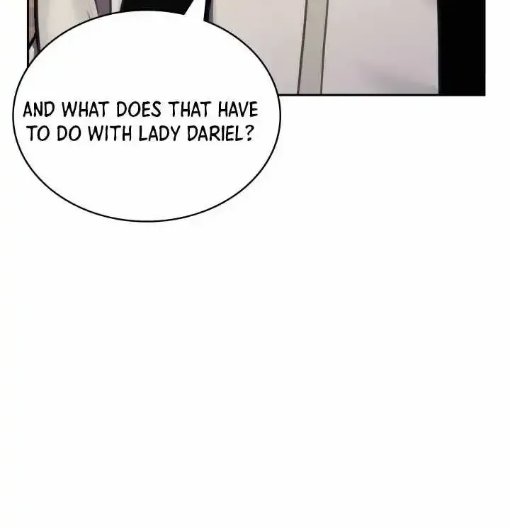 Dimensional Mercenary ( Other World Warrior ) Chapter 333 page 22 - 