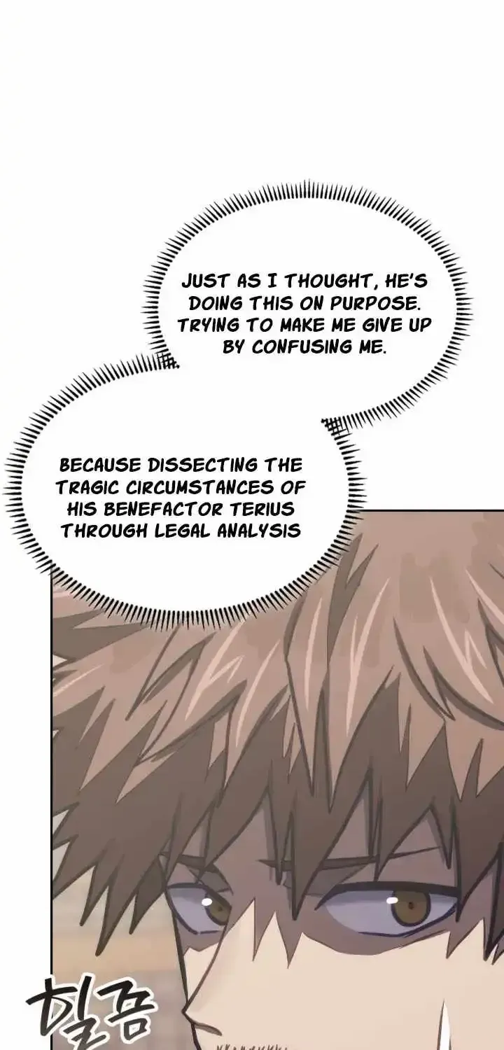 Dimensional Mercenary ( Other World Warrior ) Chapter 333 page 24 - 