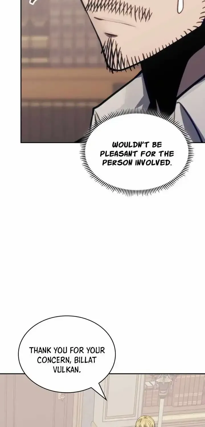 Dimensional Mercenary ( Other World Warrior ) Chapter 333 page 25 - 