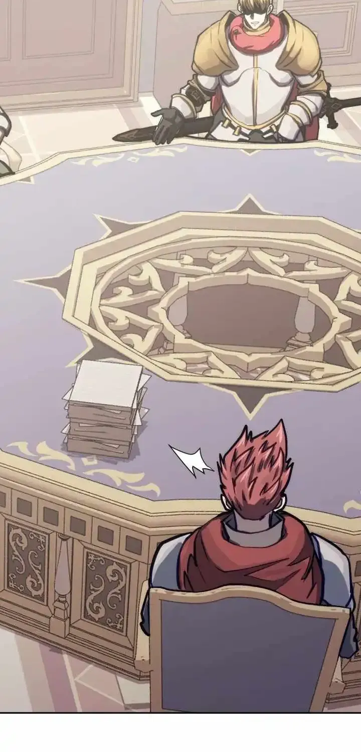 Dimensional Mercenary ( Other World Warrior ) Chapter 333 page 26 - 