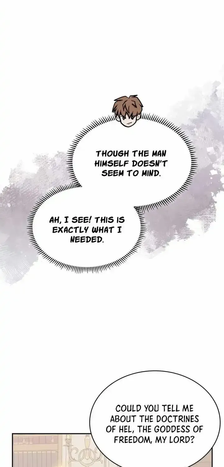 Dimensional Mercenary ( Other World Warrior ) Chapter 333 page 27 - 