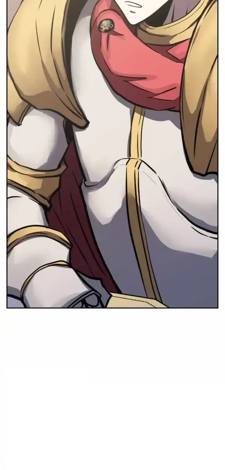Dimensional Mercenary ( Other World Warrior ) Chapter 333 page 4 - 