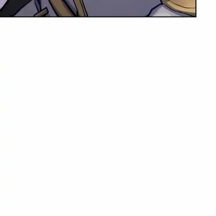 Dimensional Mercenary ( Other World Warrior ) Chapter 333 page 57 - 