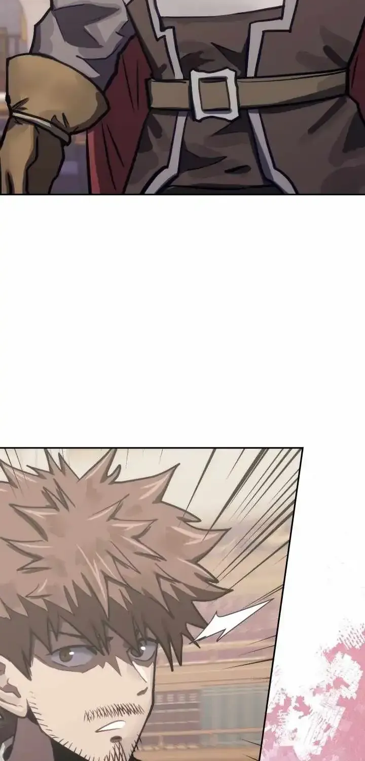 Dimensional Mercenary ( Other World Warrior ) Chapter 333 page 63 - 