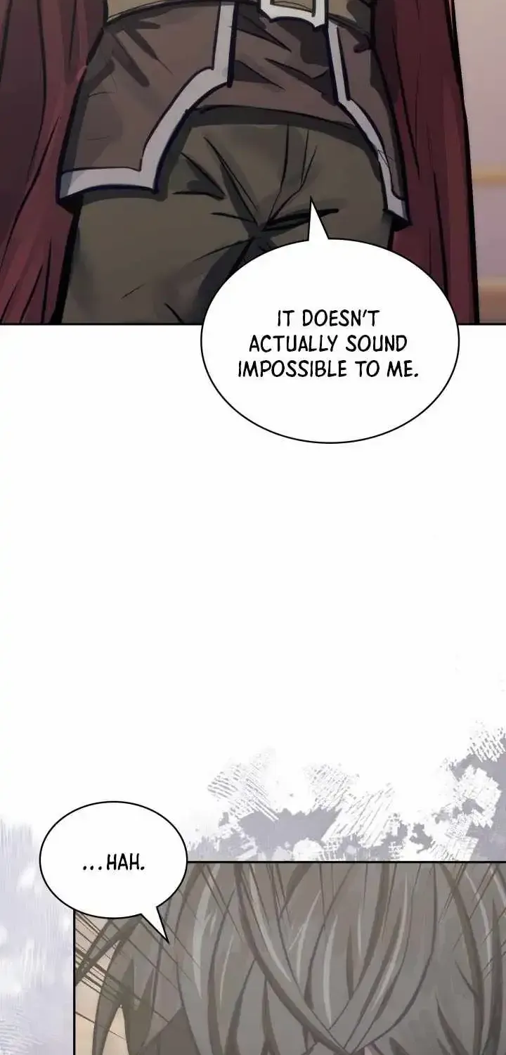 Dimensional Mercenary ( Other World Warrior ) Chapter 333 page 74 - 