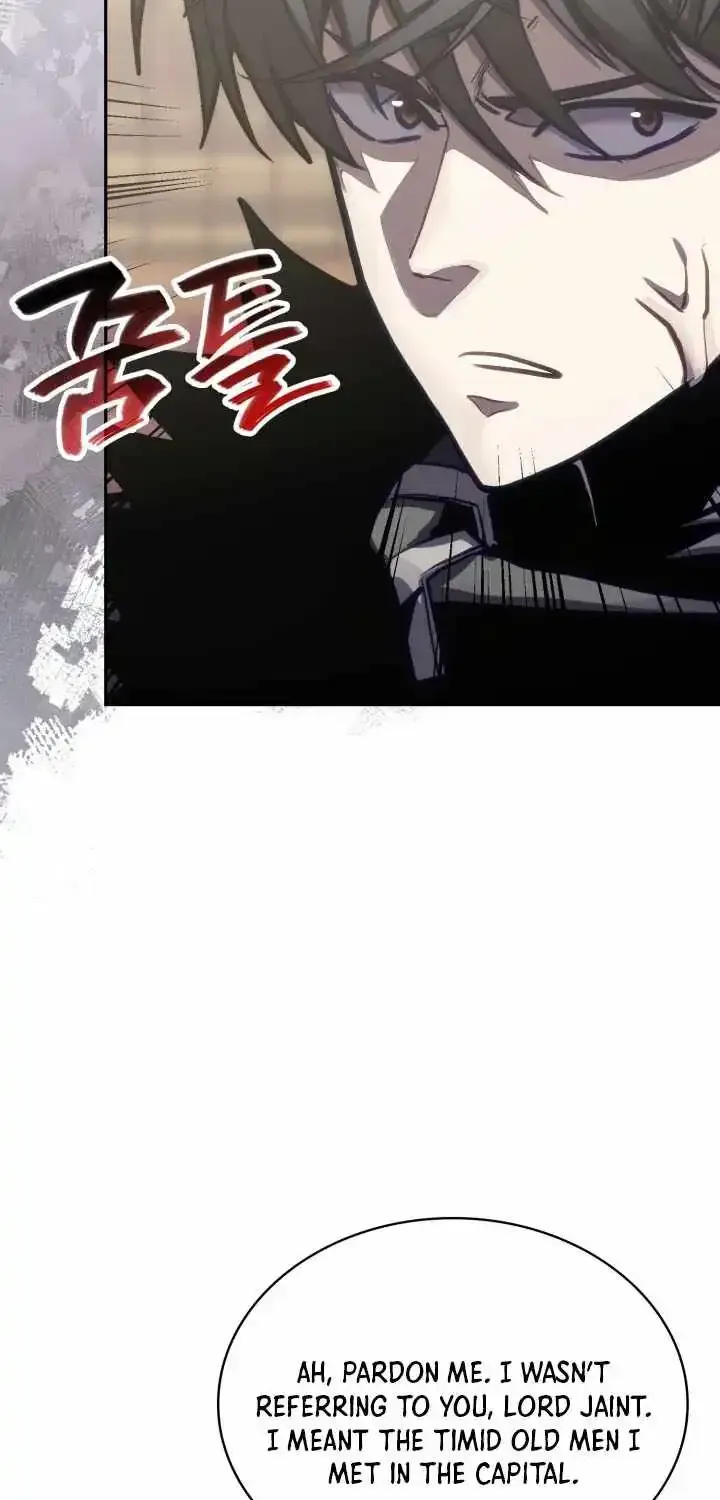 Dimensional Mercenary ( Other World Warrior ) Chapter 333 page 75 - 