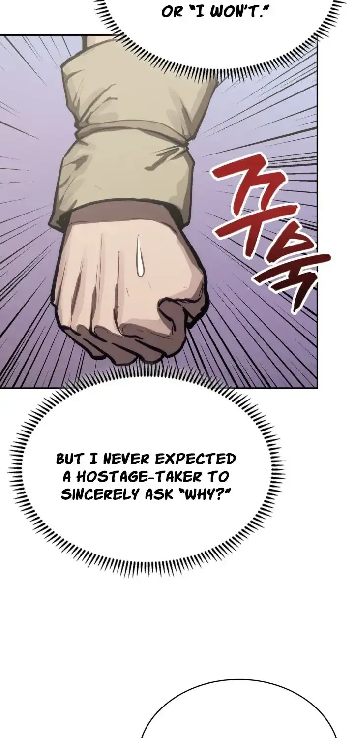 Dimensional Mercenary ( Other World Warrior ) Chapter 347 page 12 - 