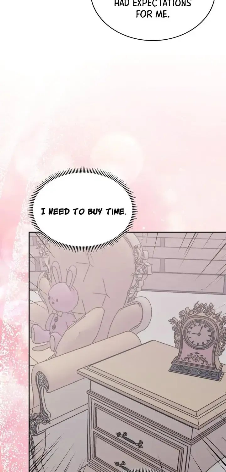 Dimensional Mercenary ( Other World Warrior ) Chapter 347 page 16 - 