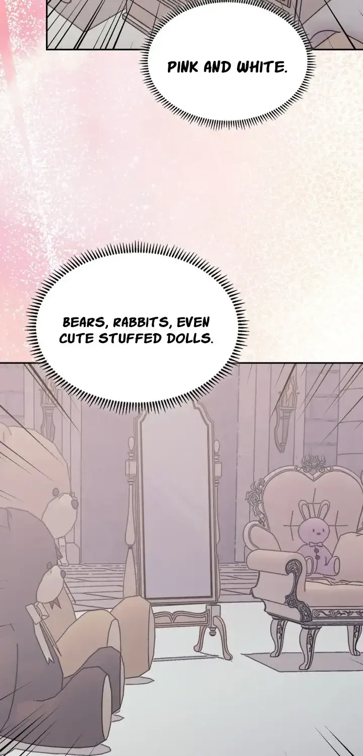 Dimensional Mercenary ( Other World Warrior ) Chapter 347 page 17 - 