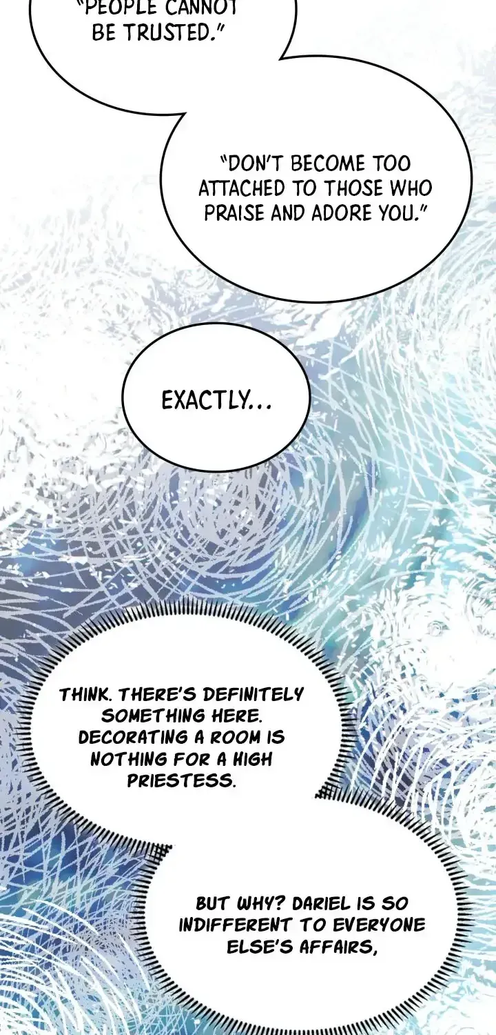Dimensional Mercenary ( Other World Warrior ) Chapter 347 page 20 - 