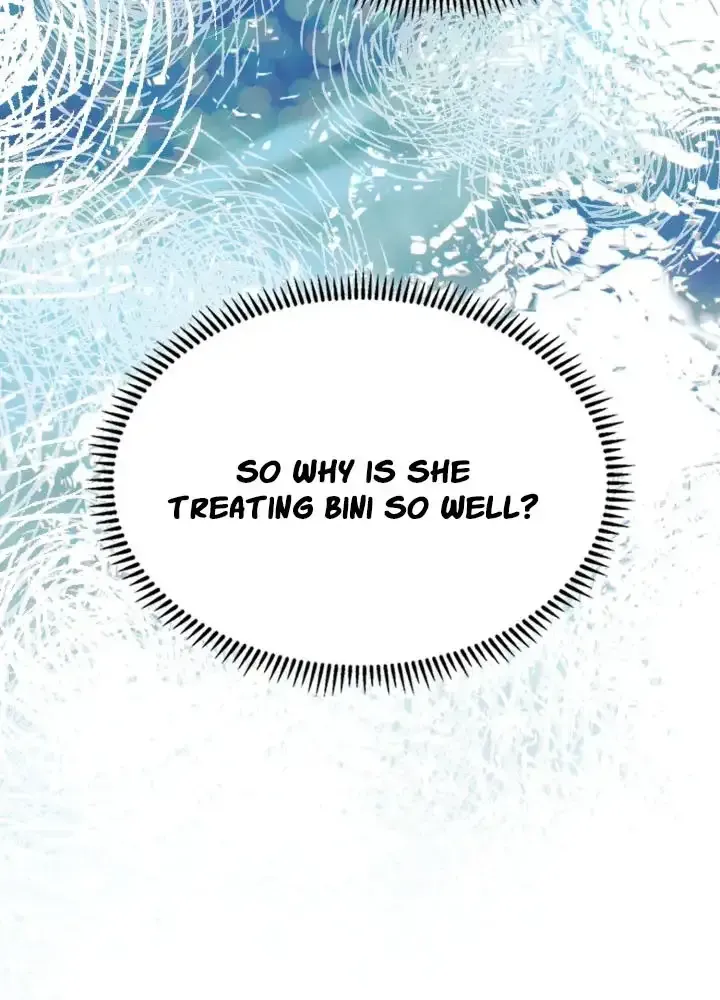 Dimensional Mercenary ( Other World Warrior ) Chapter 347 page 21 - 
