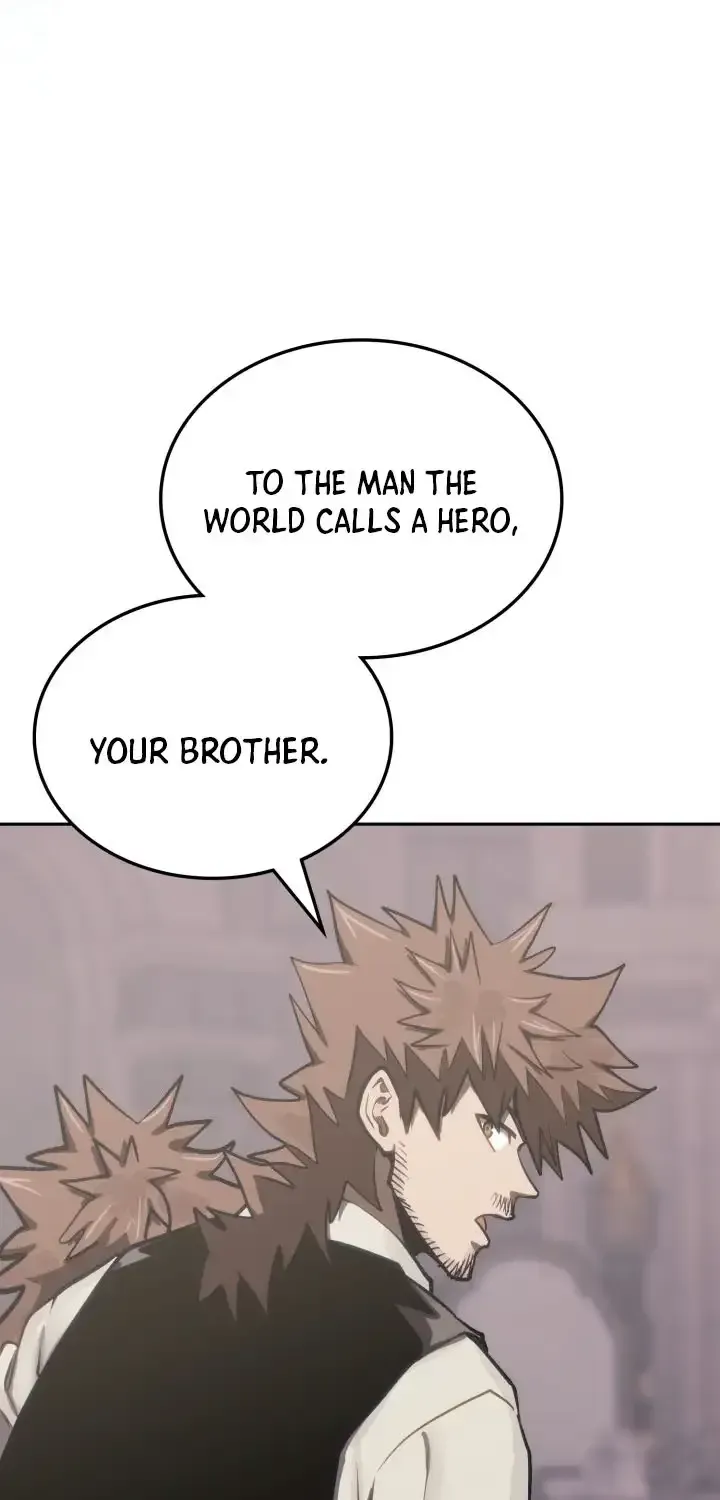 Dimensional Mercenary ( Other World Warrior ) Chapter 347 page 22 - 