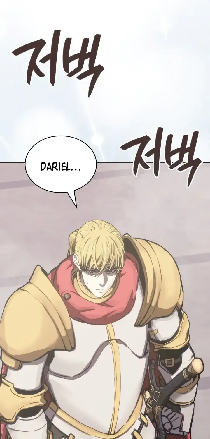 Dimensional Mercenary ( Other World Warrior ) Chapter 347 page 24 - 