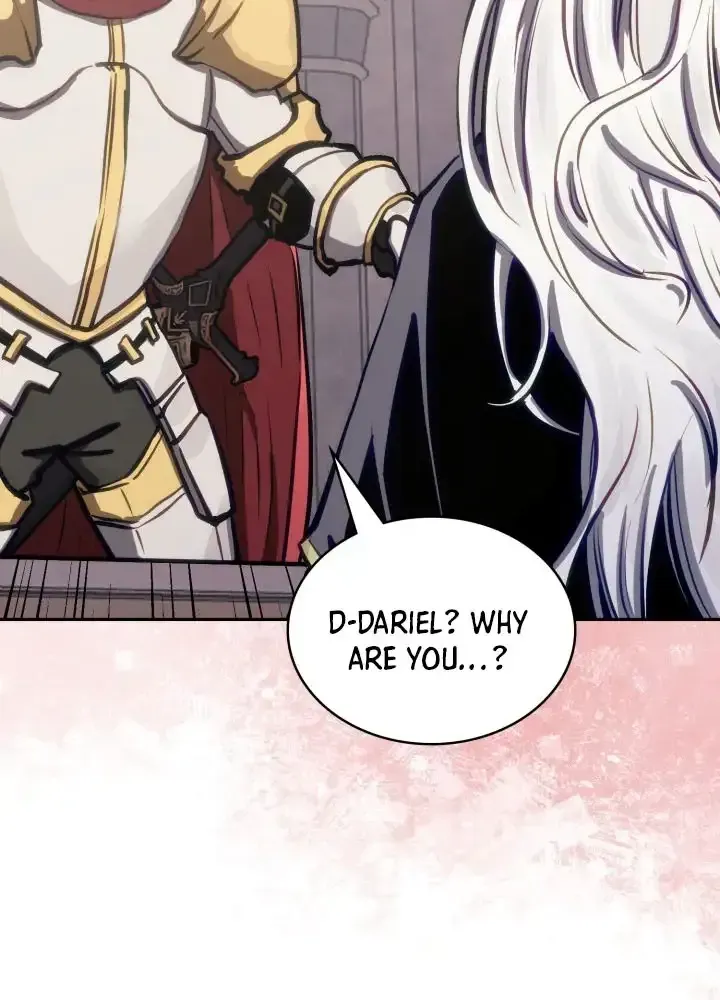 Dimensional Mercenary ( Other World Warrior ) Chapter 347 page 28 - 