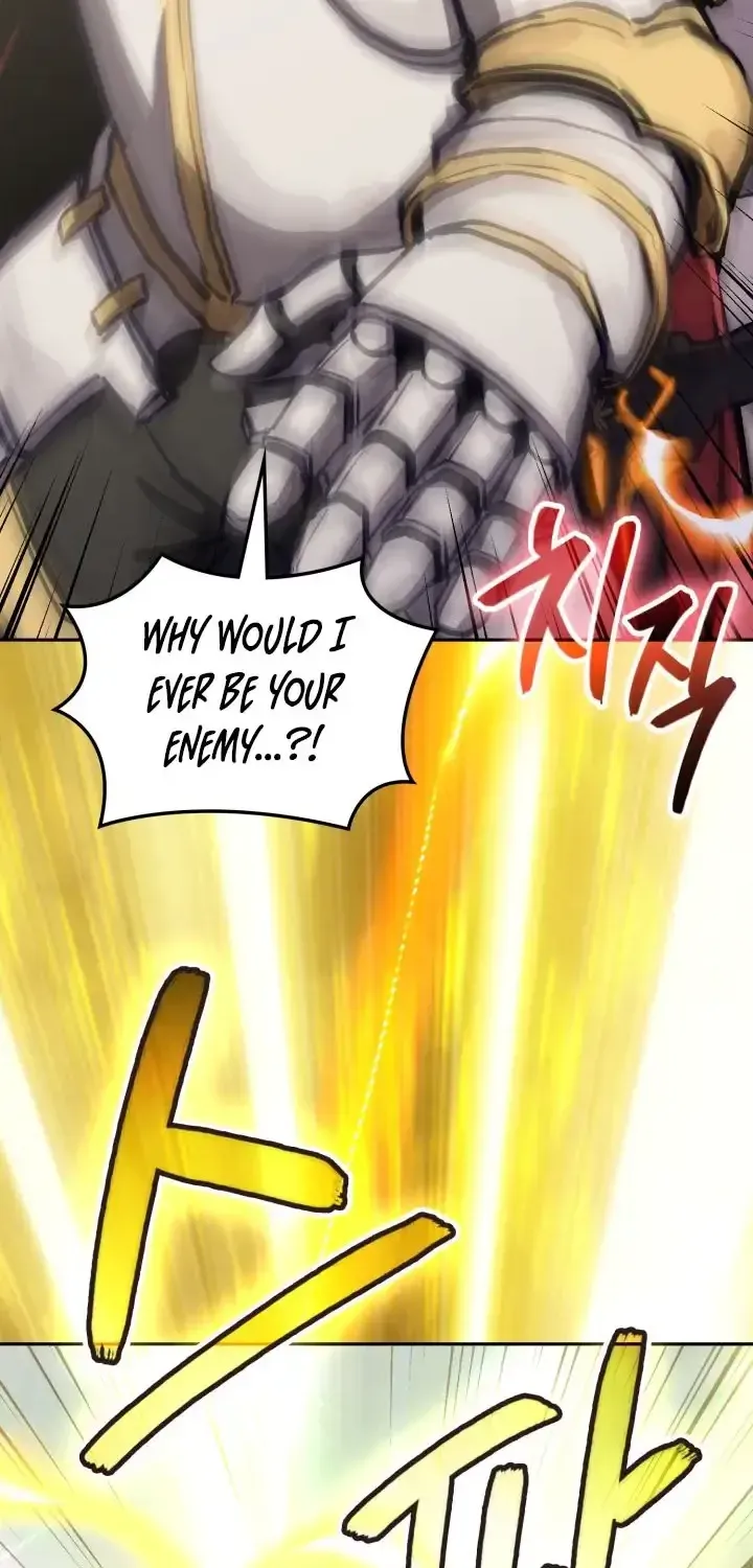 Dimensional Mercenary ( Other World Warrior ) Chapter 347 page 32 - 