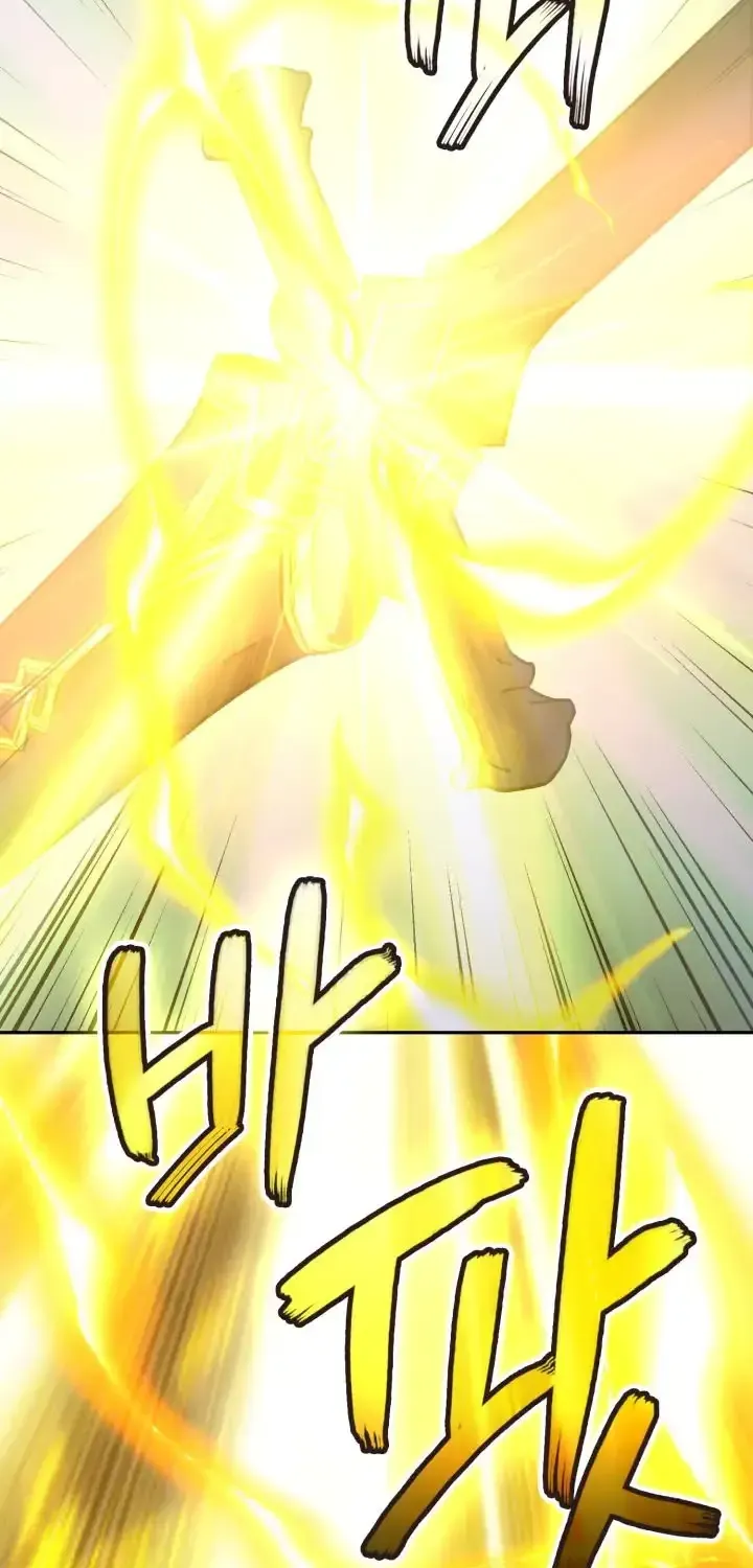 Dimensional Mercenary ( Other World Warrior ) Chapter 347 page 33 - 