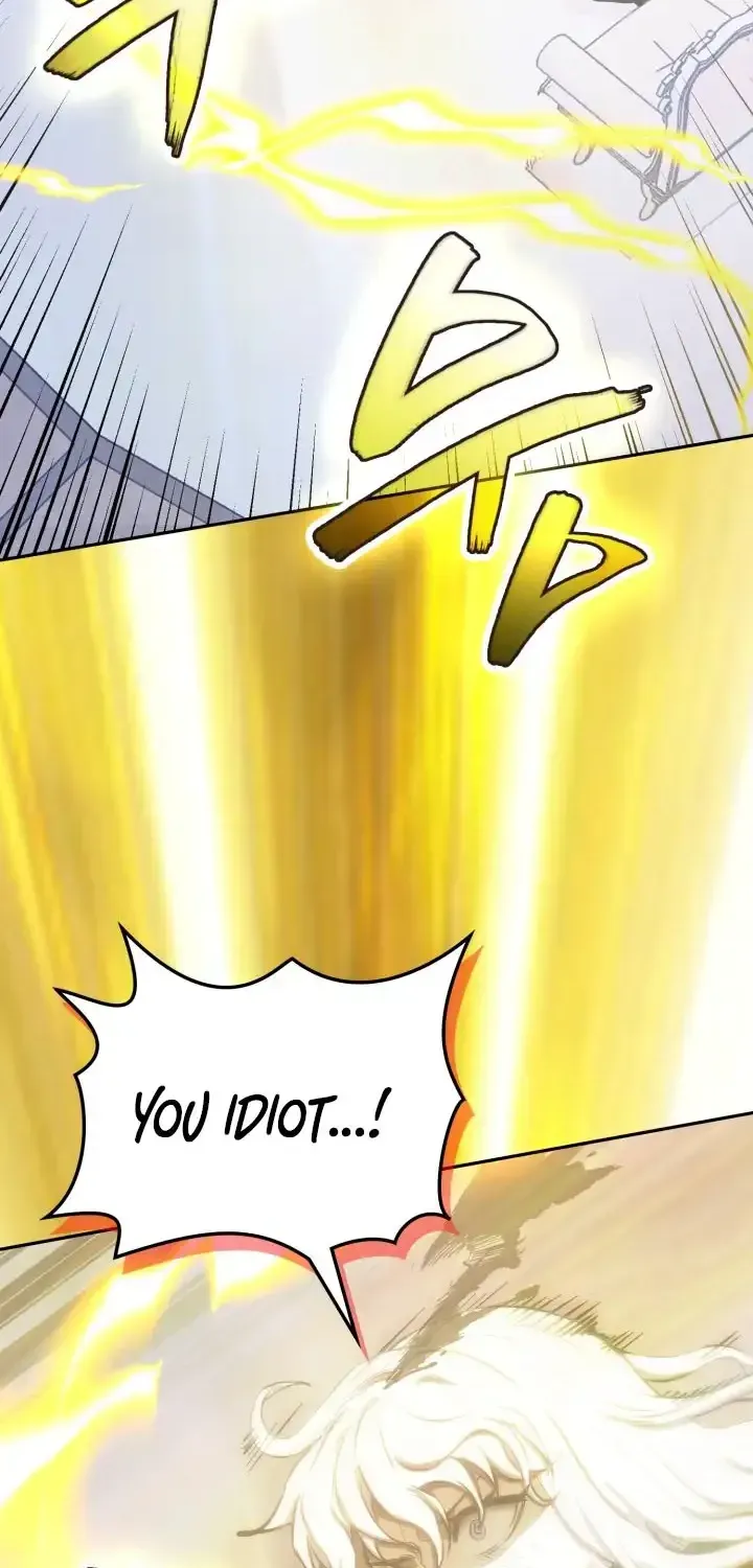 Dimensional Mercenary ( Other World Warrior ) Chapter 347 page 37 - 